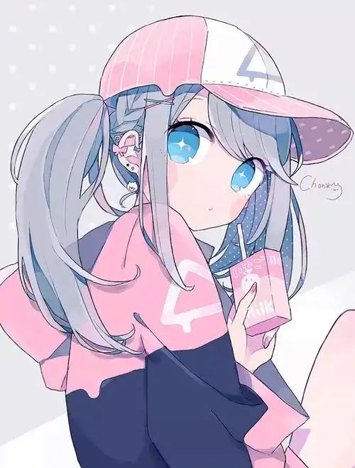 科幻机甲电影机甲纪元海报